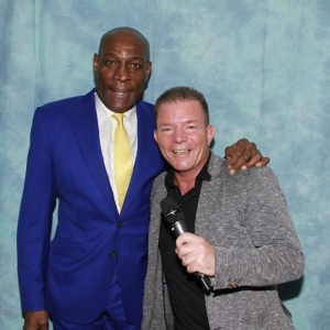 Lester And Frank.jpg